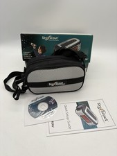Celestron SkyScout Personal