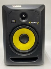 KRK Systems ROKIT 8 monitor da
