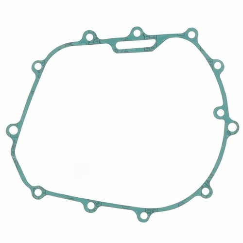 Guarnizione coperchio frizione - coperchio,