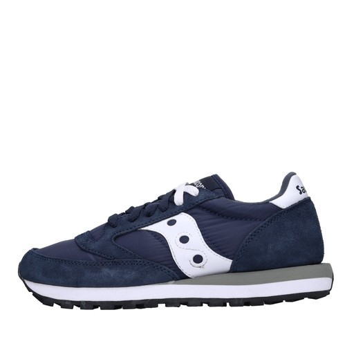 Jazz original sneakers - jazz,