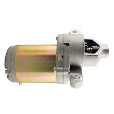 1X Motorino Avviamento Nuovo