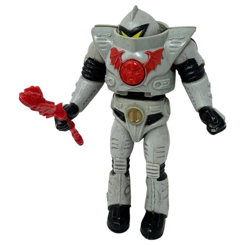 Horde trooper originale - horde, 1985