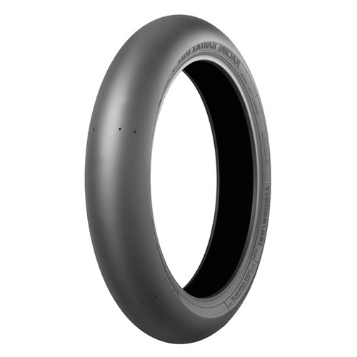 Gomme pneumatici bridgestone - pneumatici,