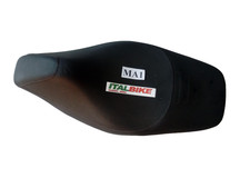 Sella gilera runner 125 4t - runner,