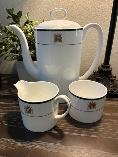 Wedgwood bone china - wedgwood,