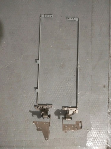 Cerniere asus pu551l - cerniere,