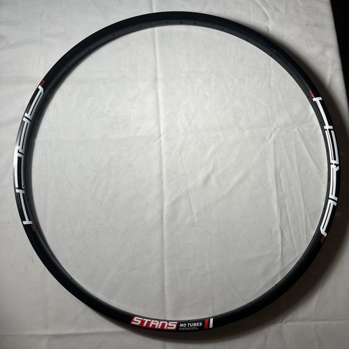 Nuovo stan arch ztr - stan's,