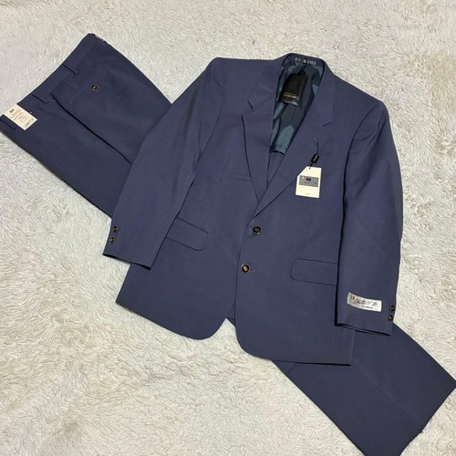 Rara tuta vintage anni - , 90