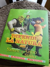 Album Completo Difendi La