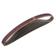 1/2inch X 18inch Abrasive Tape
