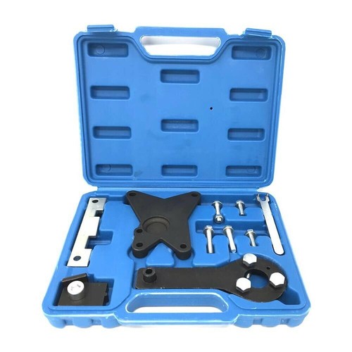 Kit messa fase fiat - kit,