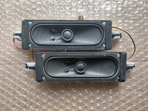 Casse speaker bn96 - casse,