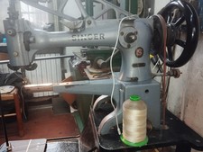 macchina da cucire a braccio