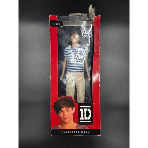 One direction louis tomlinson - direction,