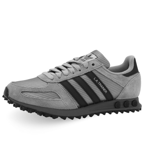 Scarpe adidas trainer - scarpe, la