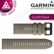 Cinturino orologio Garmin