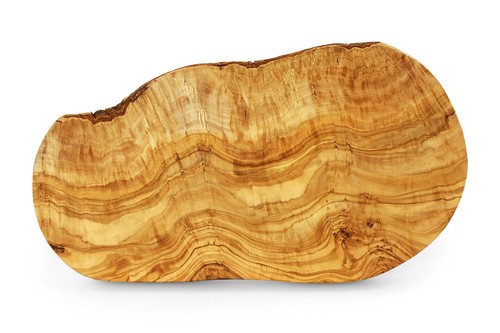 Tagliere legno ulivo - in, di