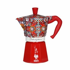 Caffettiera Italiana Bialetti