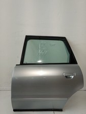 PORTIERA POSTERIORE SINISTRA PER AUDI A4 Avant (B5) (99>01)