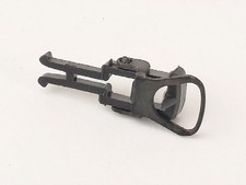 Accessori HO : ganci/timoni di