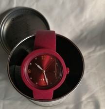 O bag O clock OROLOGIO CON