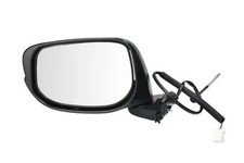 Specchietto esterno Sx