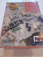 LANCIA STRATOS RALLY