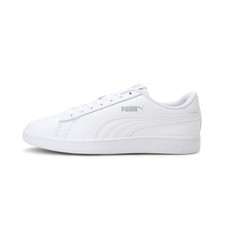 PUMA Puma Smash V2 L Scarpe da