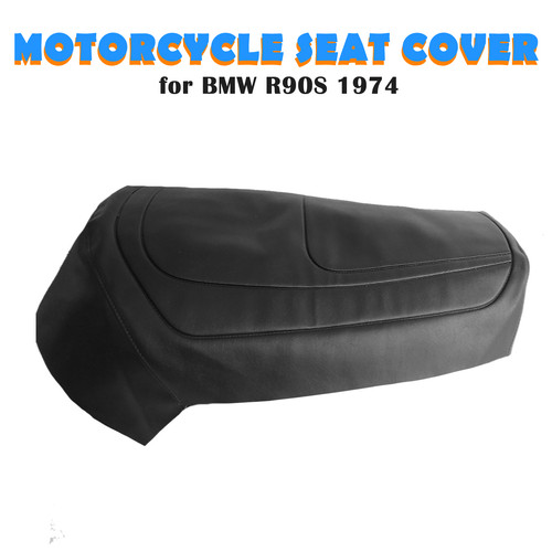 Coprisella moto per bmw r90s - moto,