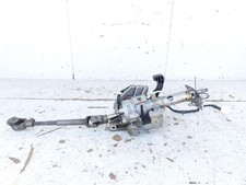 6900000472 PIANTONE ELETTRICO S/CENTRALINA TOYOTA YARIS I REST (P1) 1.0 B 16V MA