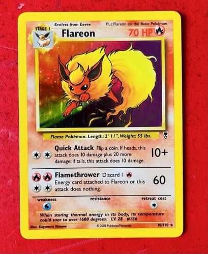 Lotto carte pokemon - carte,