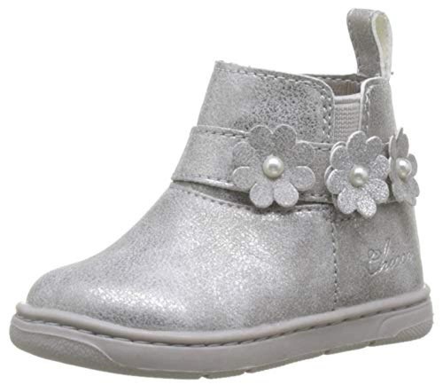 Chicco stivaletto - (tg., chicco,