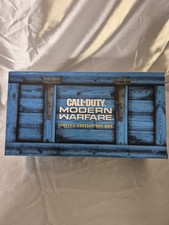 Occhiali Call of Duty Modern