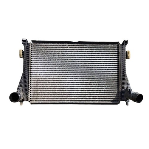 Radiatore intercooler benzina