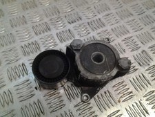 Tendicinghia TOYOTA COROLLA Verso ZER, ZZE12, R1 2.20 Diesel 130kw 22228873