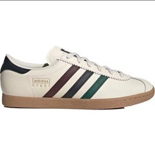 Sneakers sportive Adidas
