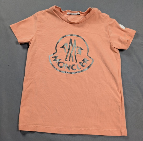 Camicia moncler enfant ragazze - enfant,