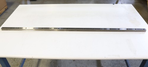 Thk guida rail - thk,