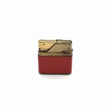 Accendino vintage ibelo - accendino,