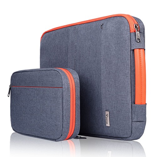 Voova custodia per laptop - custodia, 13