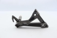 Piastra Posteriore Sinistra