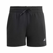 Pantaloncino Sportivo Adidas