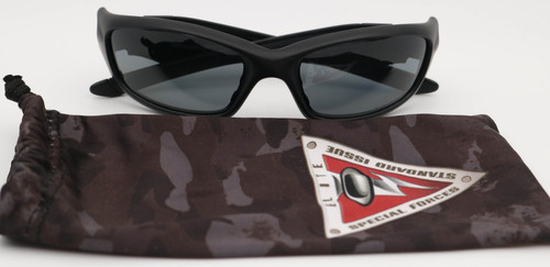 Occhiali sole oakley - occhiali,