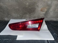 FANALE/STOP INT. DX ALFA ROMEO