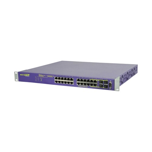 Extreme networks summit - extreme,
