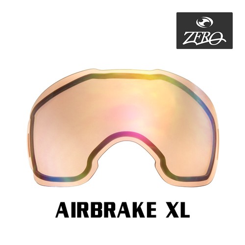 Oakley occhiali lenti - oakley, di
