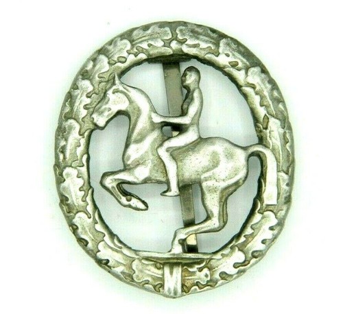 Distintivo del premio