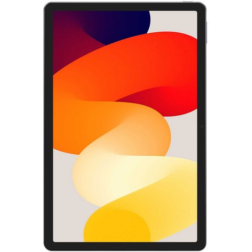 Xiaomi redmi pad graphite - pad,