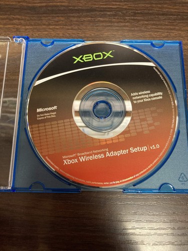 Xbox wireless adapter - xbox,