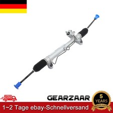 Scatola sterzo servosterzo idraulico per VW Transporter IV scatola 1 pz 1x